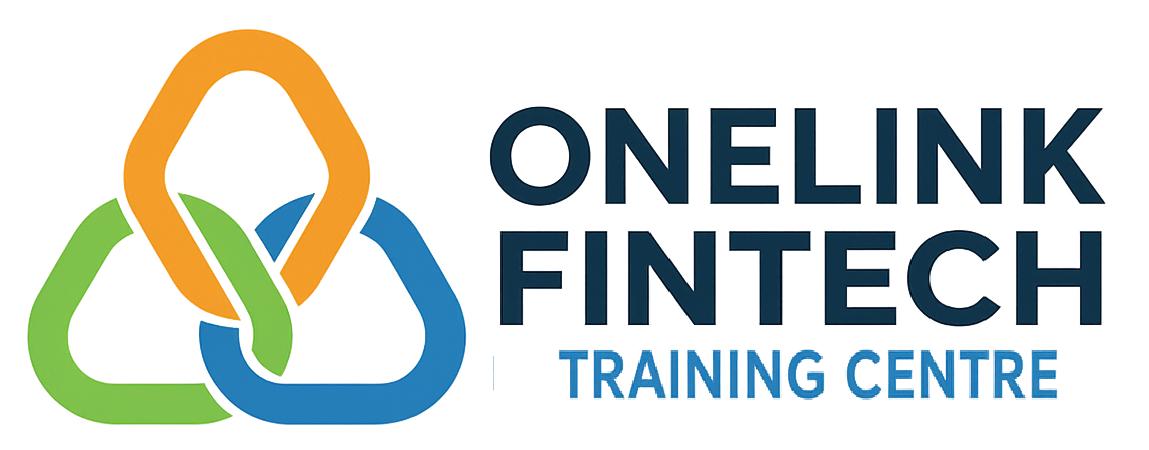 OneLink Academy logo